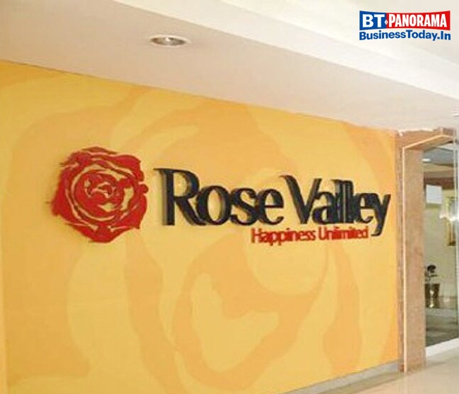 12 high-profile cases ED is investigating