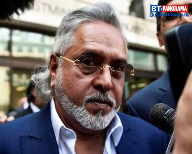 12 high-profile cases ED is investigating