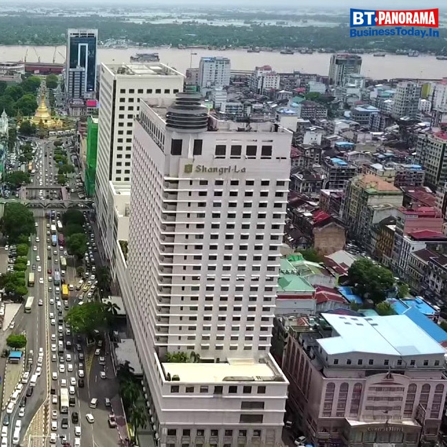 Hate traffic snarls? Avoid the most congested cities of Asia