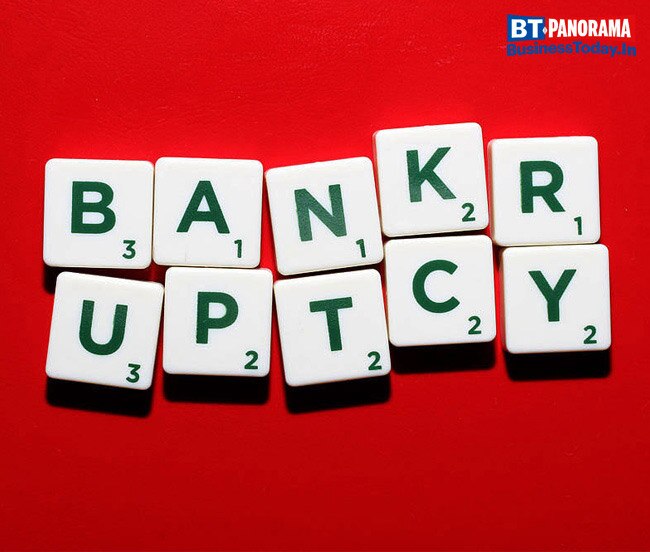 Key economic bills up for discussion in the winter session of parliament