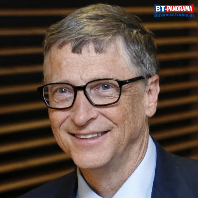 How these business leaders overcame failure on their road to success