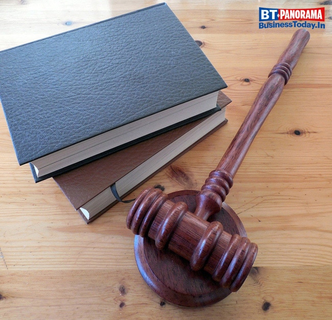 Key economic bills up for discussion in the winter session of parliament