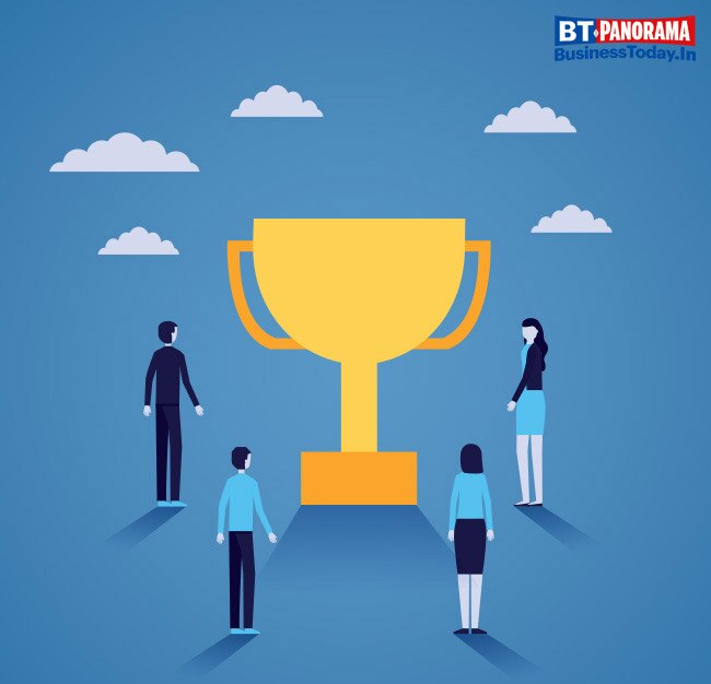 Key economic bills up for discussion in the winter session of parliament