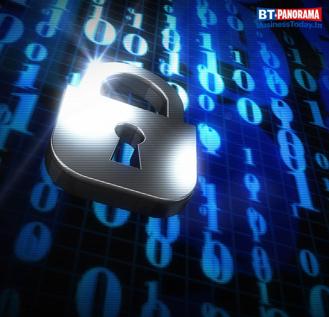 Key economic bills up for discussion in the winter session of parliament