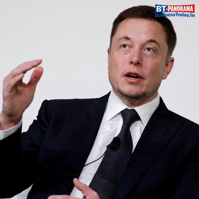 How these business leaders overcame failure on their road to success