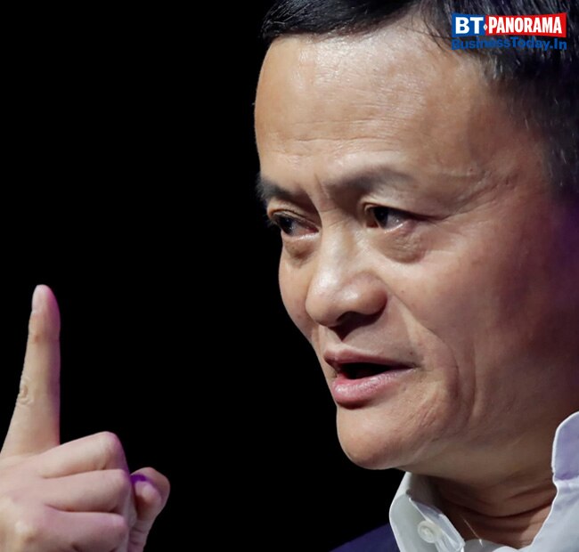 How these business leaders overcame failure on their road to success