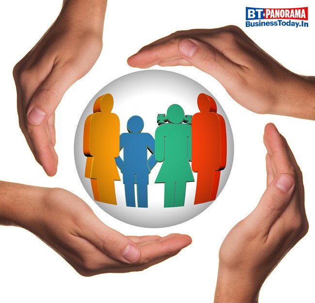 Key economic bills up for discussion in the winter session of parliament