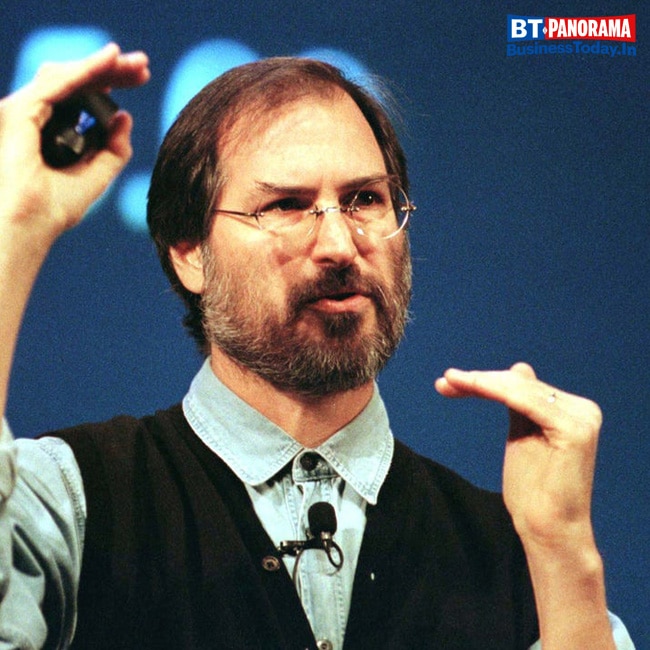 How these business leaders overcame failure on their road to success