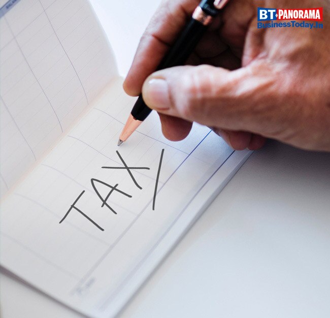 Key economic bills up for discussion in the winter session of parliament