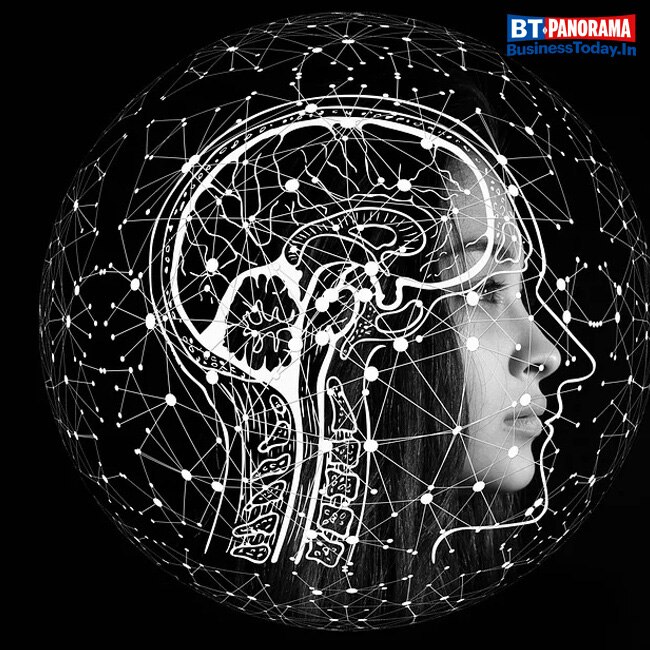 These will be the top 10 most sought-after jobs in India in 2020