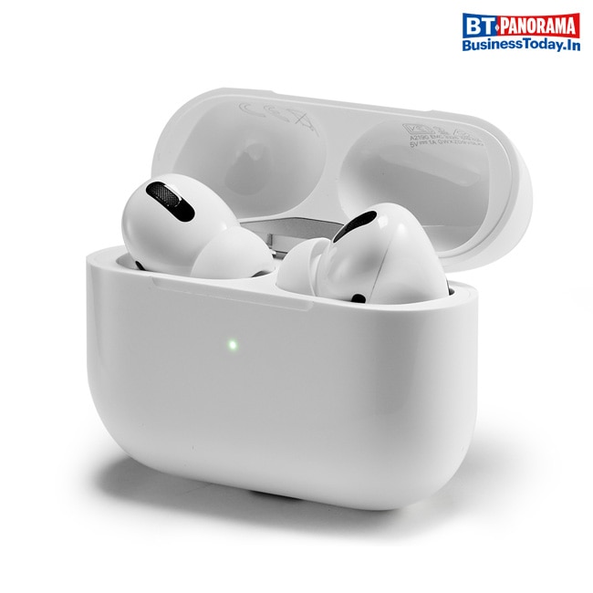 From smart lighting to speakers, here's the best consumer tech of 2019