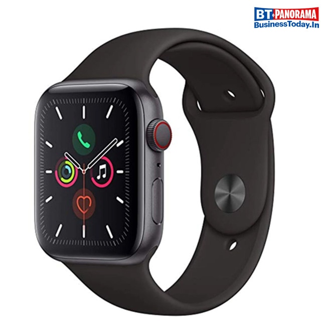 From smart lighting to speakers, here's the best consumer tech of 2019