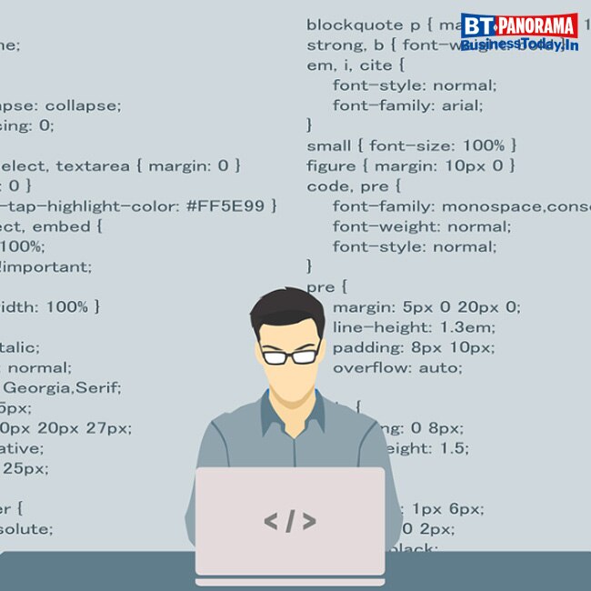 These will be the top 10 most sought-after jobs in India in 2020