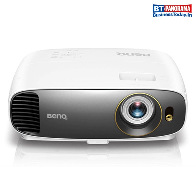 From smart lighting to speakers, here's the best consumer tech of 2019