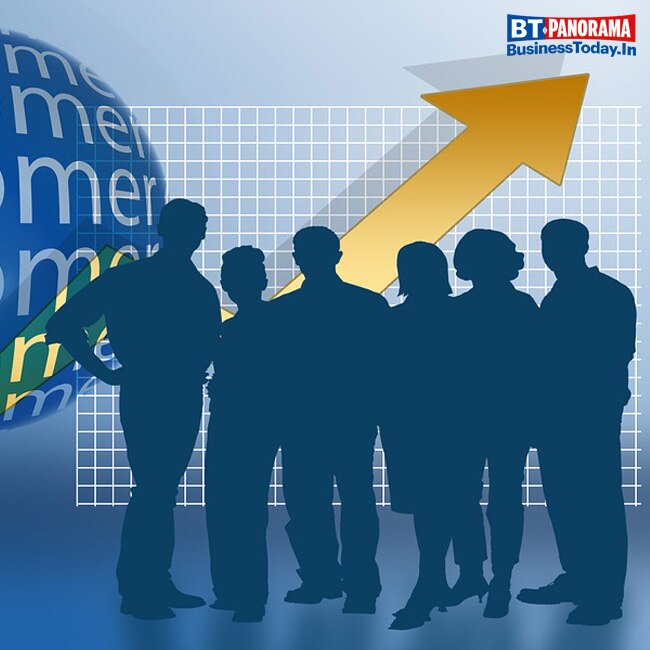 These will be the top 10 most sought-after jobs in India in 2020