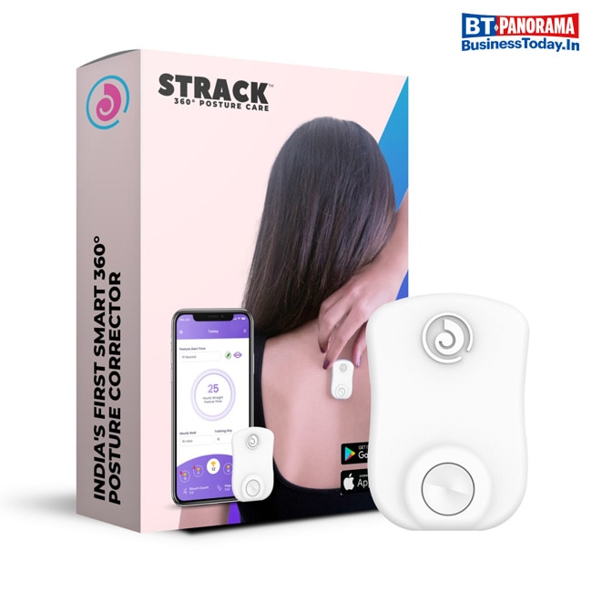 From smart lighting to speakers, here's the best consumer tech of 2019