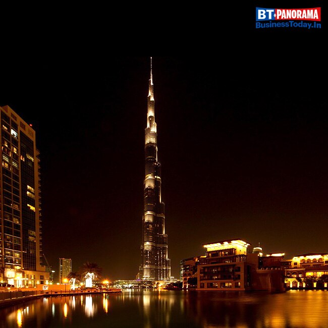 World's most visited city destinations in the year 2019