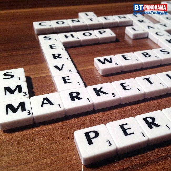 These will be the top 10 most sought-after jobs in India in 2020