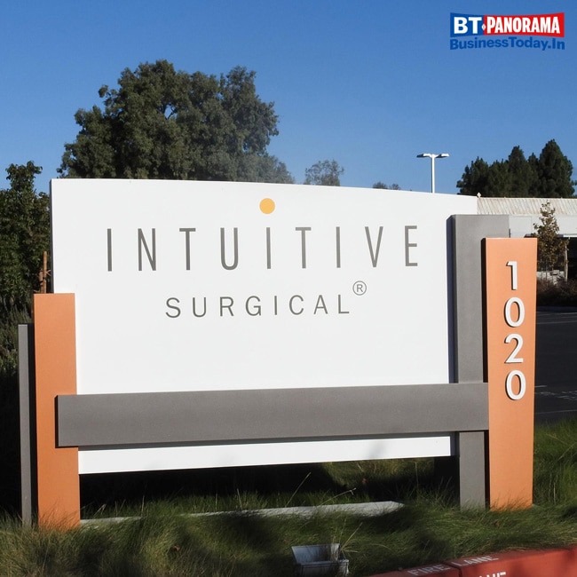 Employees rate the best companies to work for, in 2020