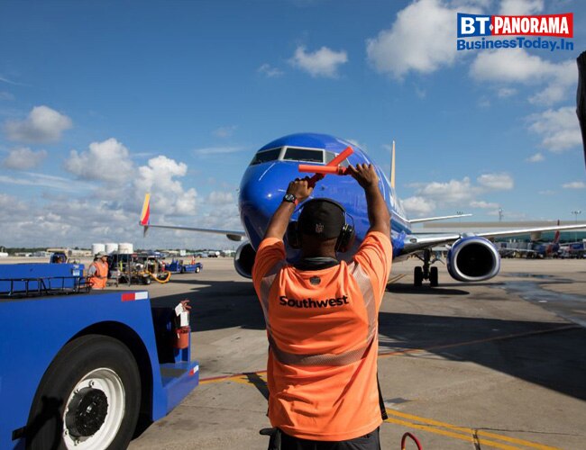 Employees rate the best companies to work for, in 2020