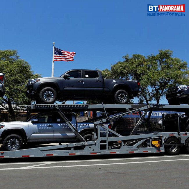 These are the top ten most innovative economies of the world