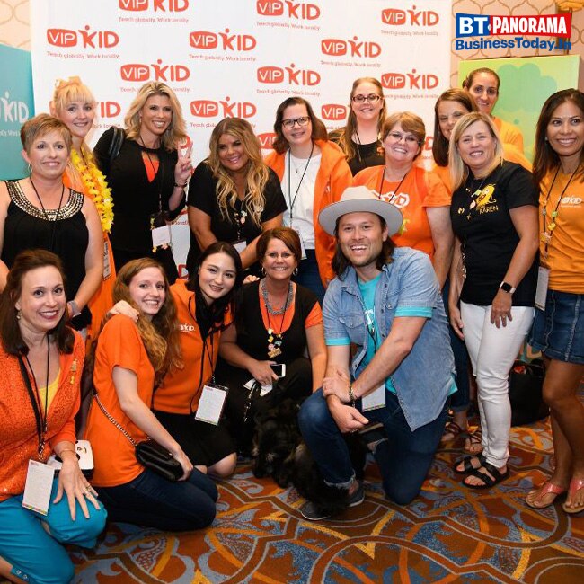 Employees rate the best companies to work for, in 2020