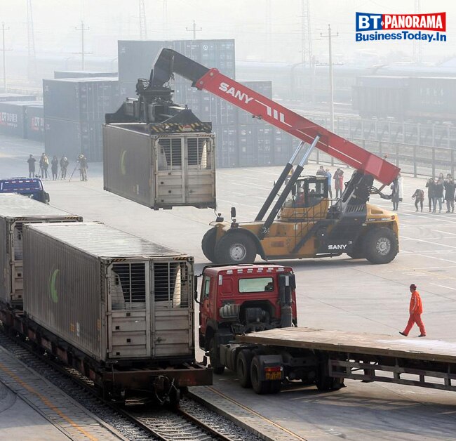 Coronavirus: Things to know about the deadly disease