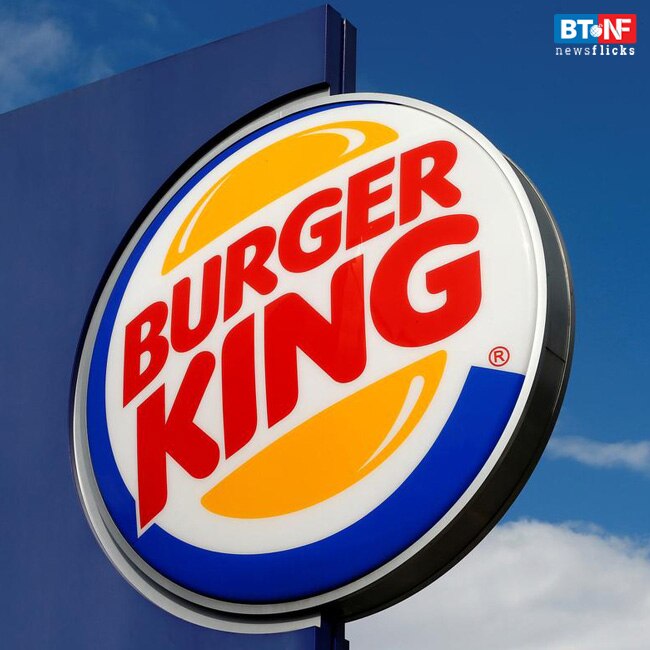 Ten key IPOs scheduled to hit the market this year