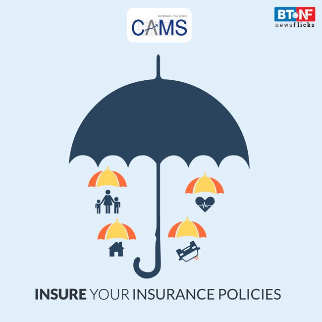 Ten key IPOs scheduled to hit the market this year