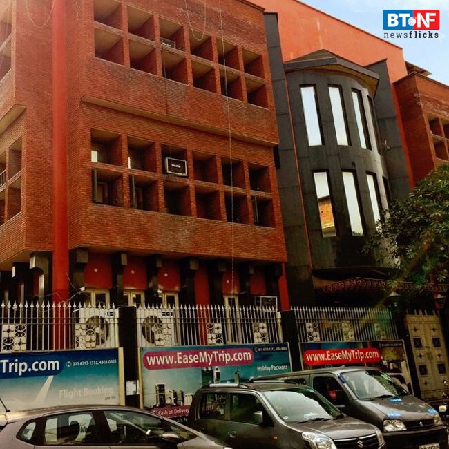 Ten key IPOs scheduled to hit the market this year