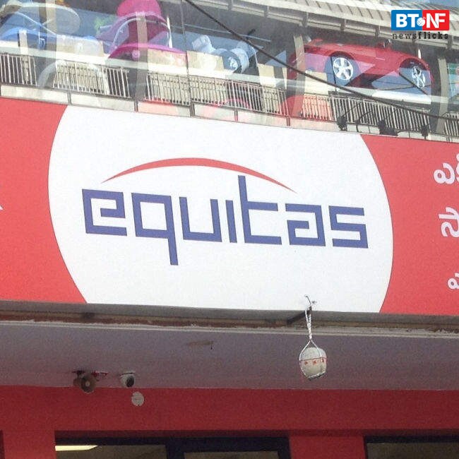 Ten key IPOs scheduled to hit the market this year