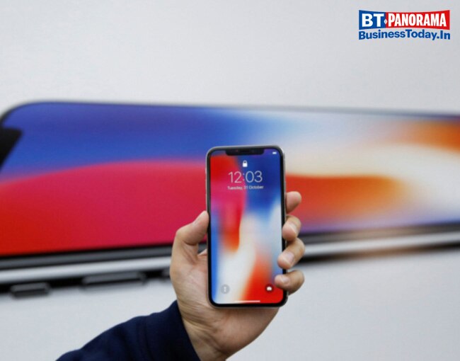 The most sought-after gadgets to be launched in 2020 in India