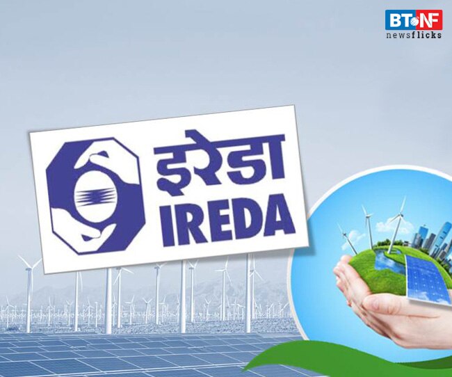 Ten key IPOs scheduled to hit the market this year