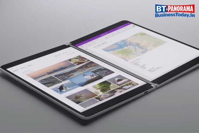 The most sought-after gadgets to be launched in 2020 in India