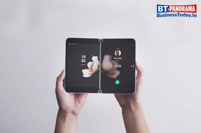 The most sought-after gadgets to be launched in 2020 in India