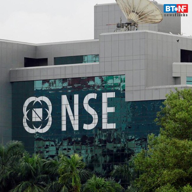 Ten key IPOs scheduled to hit the market this year