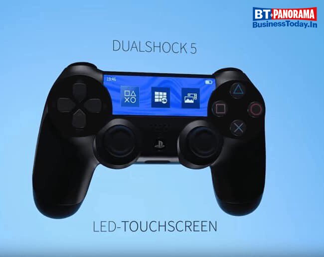 The most sought-after gadgets to be launched in 2020 in India