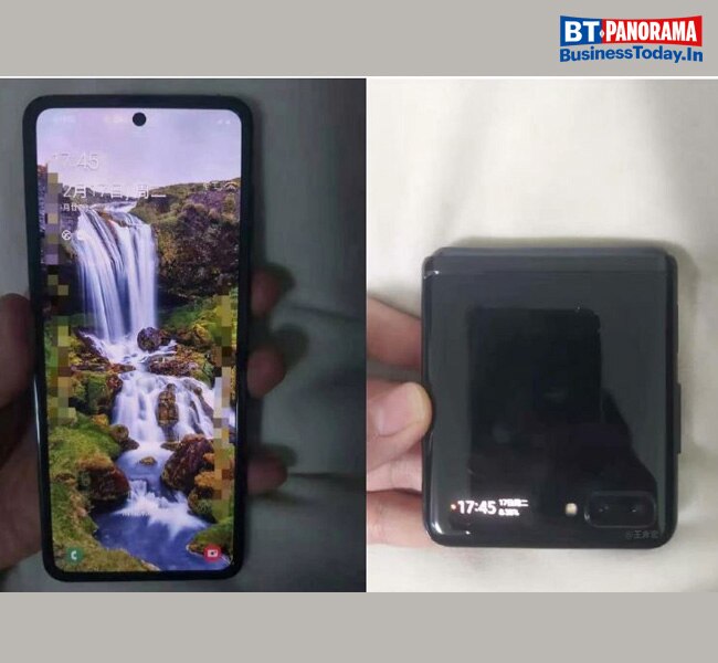 The most sought-after gadgets to be launched in 2020 in India