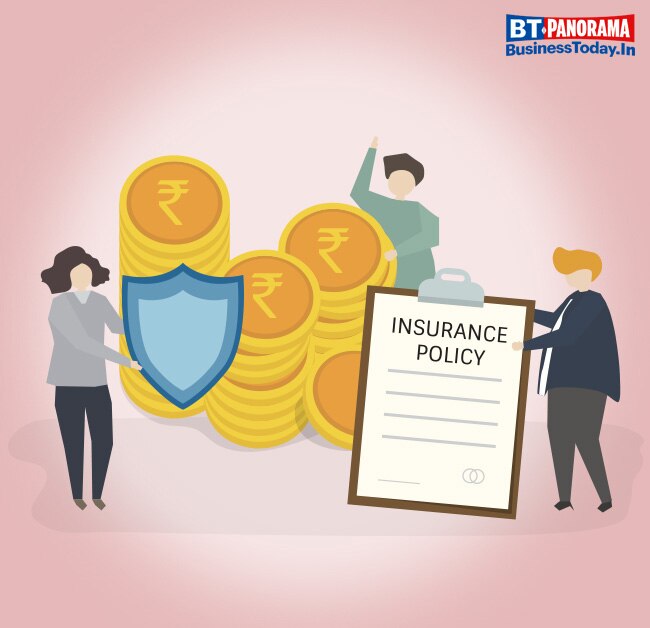 Things you must know before buying a health insurance policy