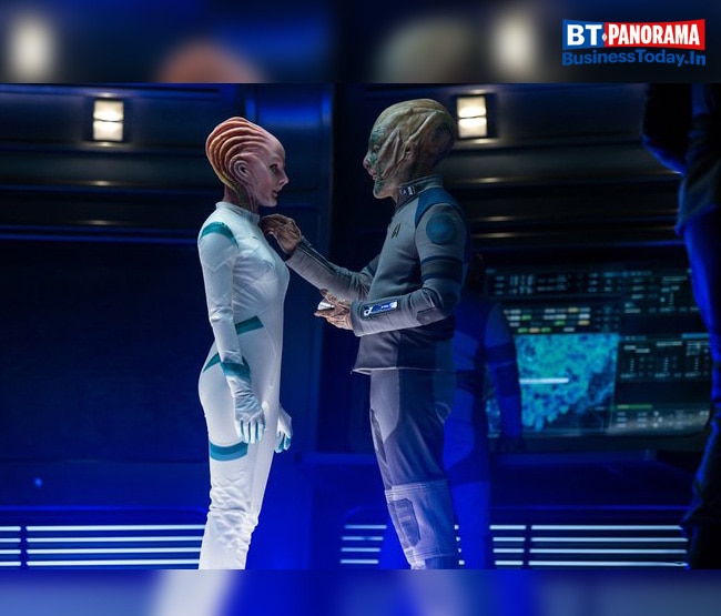 Lesser known facts about Amazon CEO Jeff Bezos