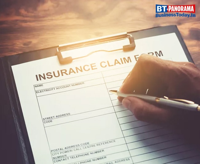 Things you must know before buying a health insurance policy