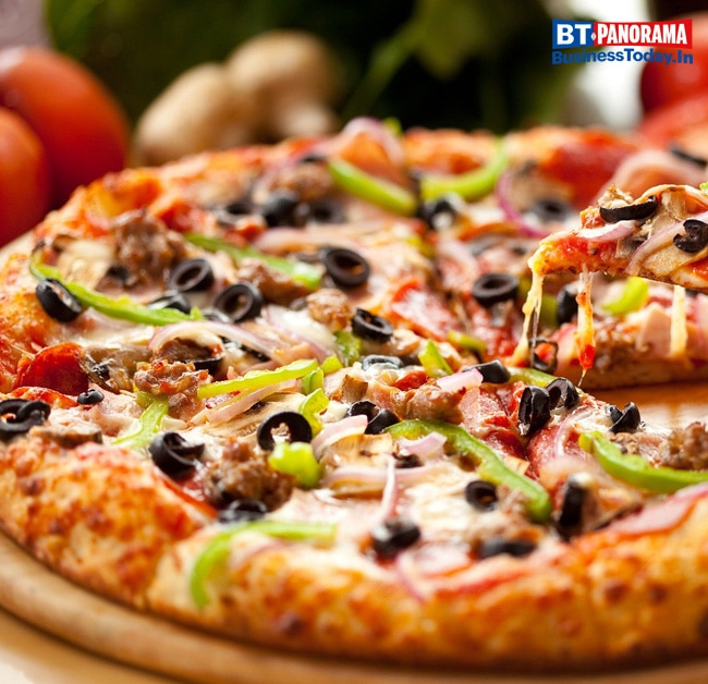 Lesser known facts about Amazon CEO Jeff Bezos