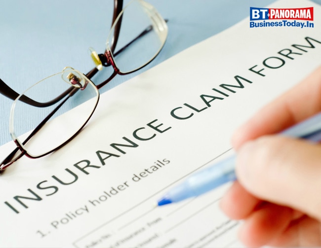 Things you must know before buying a health insurance policy