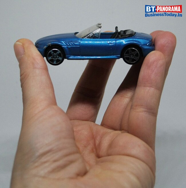 Key things to keep in mind before buying a car insurance policy