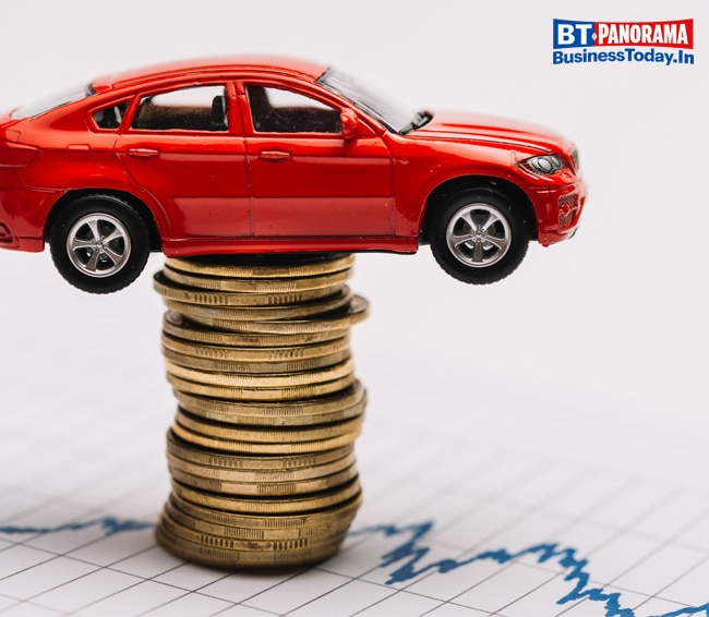 Key things to keep in mind before buying a car insurance policy