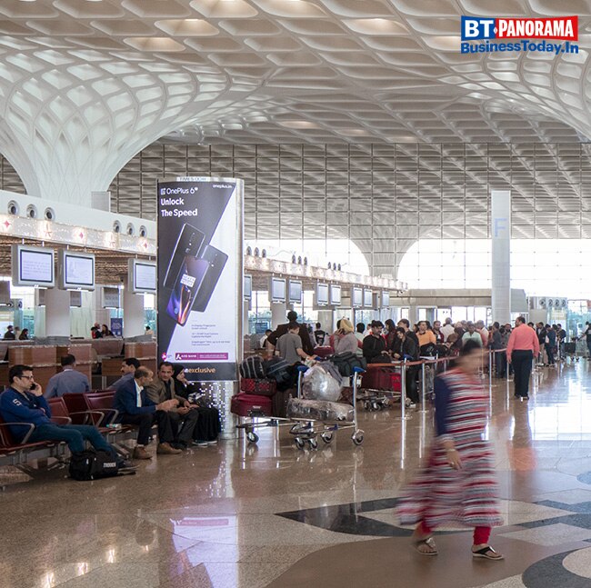 Highlights of Budget 2020: Will it save the economy?