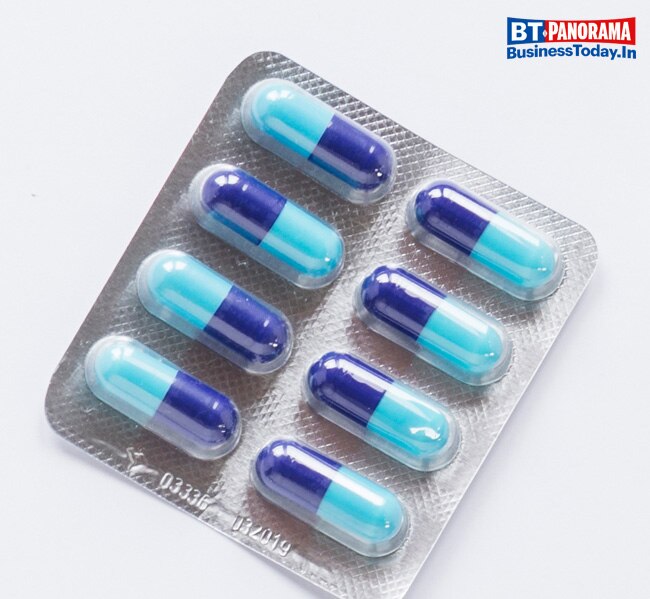 Coronavirus outbreak: Know the myths and the facts