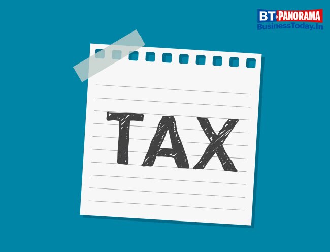 Highlights of Budget 2020: Will it save the economy?