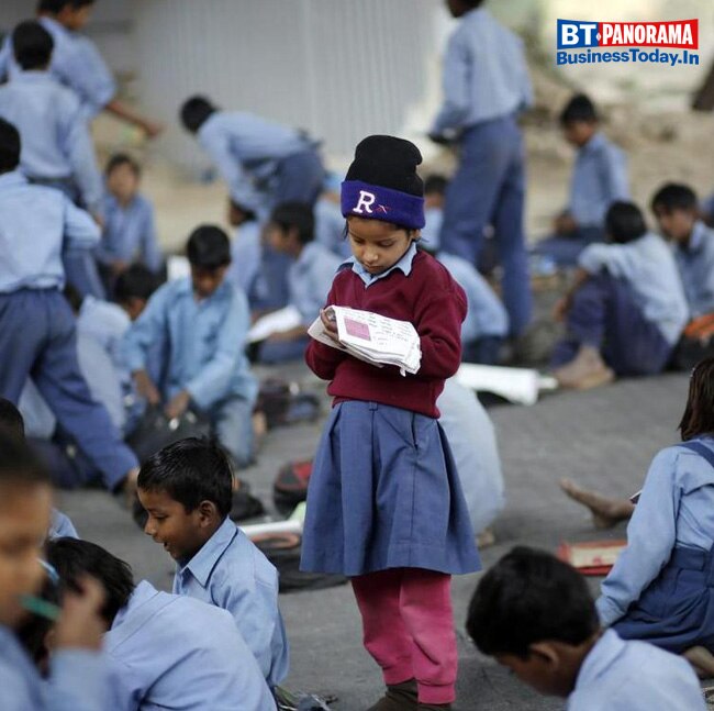 Highlights of Budget 2020: Will it save the economy?