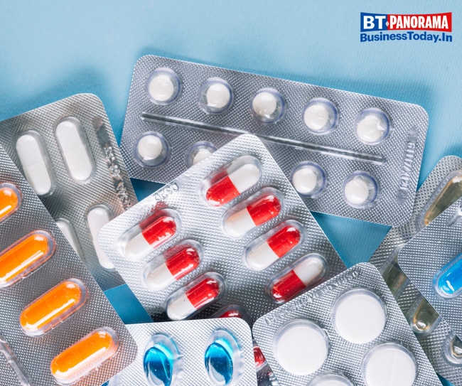 Coronavirus outbreak: Know the myths and the facts